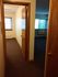 Campus Place Apartment - Schulhof Property Management LLC