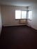 Campus Place Apartment - Schulhof Property Management LLC