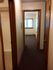 Campus Place Apartment - Schulhof Property Management LLC