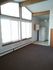Campus Studio - Schulhof Property Management LLC