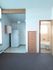 Campus Studio Kitchen- Schulhof Property Management LLC