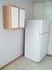 Campus Studio Kitchen - Schulhof Property Management LLC