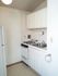 Campus Studio Kitchen - Schulhof Property Management LLC