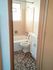 Campus Studio Bathroom - Schulhof Property Management LLC