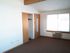 Campus Studio - Schulhof Property Management LLC