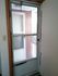 Campus Studio Lobby - Schulhof Property Management LLC