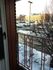 Campus Studio - Schulhof Property Management LLC