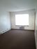 Campus Studio Bedroom - Schulhof Property Management LLC