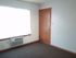 Campus Studio Bedroom - Schulhof Property Management LLC