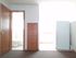 Campus Studio - Schulhof Property Management LLC