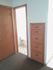Campus Studio - Schulhof Property Management LLC
