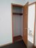 Campus Studio Closet - Schulhof Property Management LLC