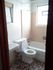 Campus Studio Bathroom - Schulhof Property Management LLC