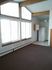 Campus Studio - Schulhof Property Management LLC