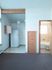 Campus Studio Refrigerator - Schulhof Property Management LLC