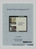 The Caroline Standard Studio Floor Plan - Schulhof Property Management LLC