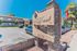 Arville Park Apartments