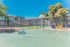 Sports Court