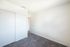 Model Unit View