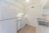 Kitchen View