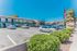 Arville Park Parking Area