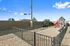 Exterior Dog Park