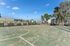 Sports court
