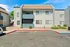 ParkVista Apartments