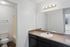 ParkVista Bathroom