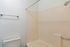 ParkVista Bathroom 2