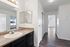 ParkVista Bathroom 3