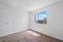 ParkVista Bedroom