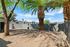 ParkVista DogPark