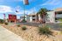 ParkVista Apts