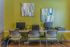 Sonterra office area
