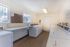 Sonterra laundry room