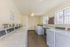 Sonterra laundry room
