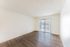 Sonterra living area