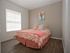 Hacienda Hills bedroom