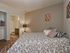 Hacienda Hills bedroom