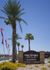 Hacienda Hills Apartments