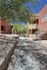 Hacienda Hills building