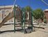 Hacienda Hills playground