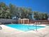 Hacienda Hills swimming pool