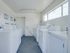 Orland laundry room