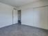 Orland bedroom