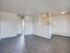 Orland living area