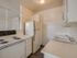 Orland kitchen