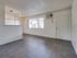 Orland living area