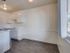 Orland dining area